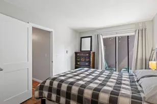 5873 S Prince St, Littleton, CO 80120 - Photo 11