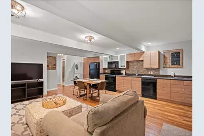 5873 S Prince Street #209B, Littleton, CO 80120 - Photo 1