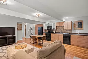 5873 S Prince St, Littleton, CO 80120 - Photo 1