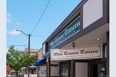 5873 S Prince Street #209B, Littleton, CO 80120 - Photo 23