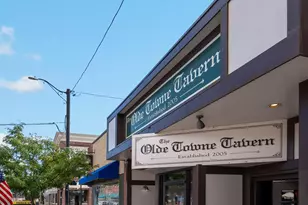 5873 S Prince St, Littleton, CO 80120 - Photo 23