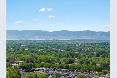 5873 S Prince Street #209B, Littleton, CO 80120 - Photo 21