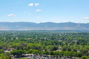 5873 S Prince St, Littleton, CO 80120 - Photo 21