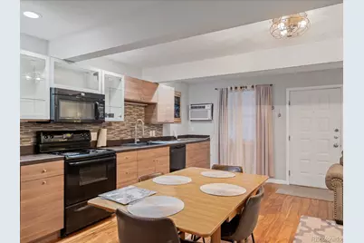 5873 S Prince Street #209B, Littleton, CO 80120 - Photo 5