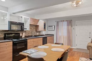 5873 S Prince St, Littleton, CO 80120 - Photo 5