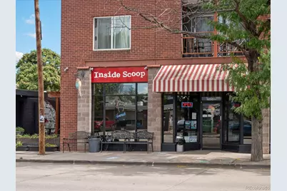 5873 S Prince Street #209B, Littleton, CO 80120 - Photo 25