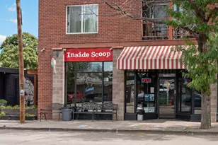 5873 S Prince St, Littleton, CO 80120 - Photo 25