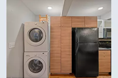 5873 S Prince Street #209B, Littleton, CO 80120 - Photo 9