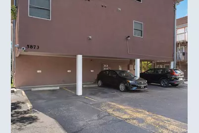 5873 S Prince Street #209B, Littleton, CO 80120 - Photo 17