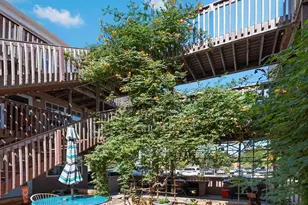 5873 S Prince St, Littleton, CO 80120 - Photo 15