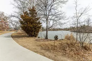 2505 S King St, Denver, CO 80219 - Photo 29