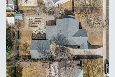 2505 S King Street, Denver, CO 80219 - Photo 37