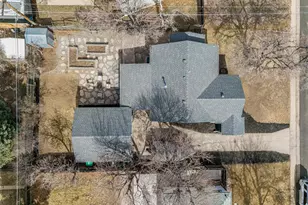 2505 S King St, Denver, CO 80219 - Photo 37