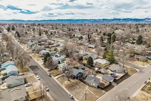 2505 S King St, Denver, CO 80219 - Photo 41