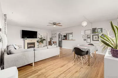 2505 S King Street, Denver, CO 80219 - Photo 5