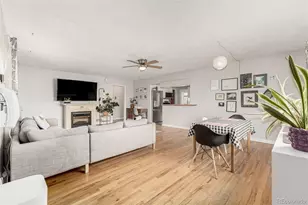 2505 S King St, Denver, CO 80219 - Photo 5