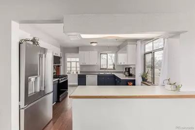 2505 S King Street, Denver, CO 80219 - Photo 7