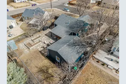 2505 S King Street, Denver, CO 80219 - Photo 39