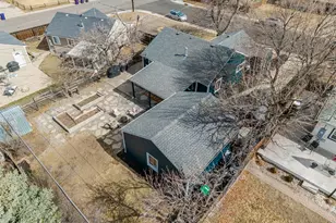 2505 S King St, Denver, CO 80219 - Photo 39