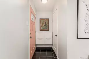 2505 S King St, Denver, CO 80219 - Photo 15