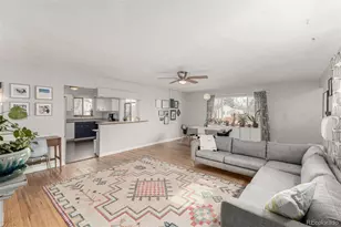 2505 S King St, Denver, CO 80219 - Photo 3