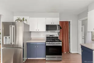 2505 S King St, Denver, CO 80219 - Photo 11