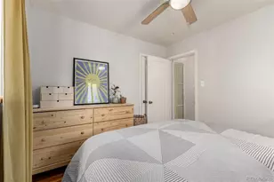 2505 S King St, Denver, CO 80219 - Photo 13