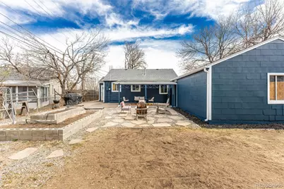 2505 S King Street, Denver, CO 80219 - Photo 23