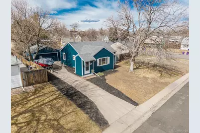 2505 S King Street, Denver, CO 80219 - Photo 33