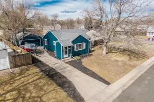 2505 S King St, Denver, CO 80219 - Photo 33