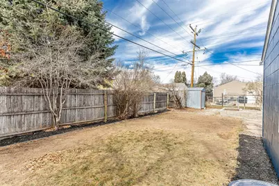 2505 S King Street, Denver, CO 80219 - Photo 27