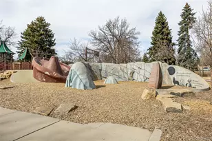 2505 S King St, Denver, CO 80219 - Photo 31