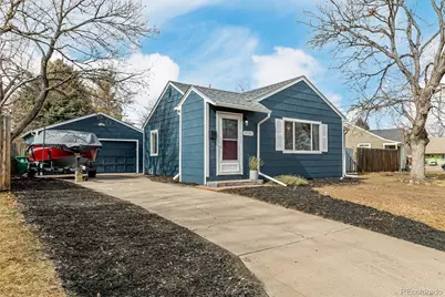 2505 S King Street, Denver, CO 80219 - Photo 25