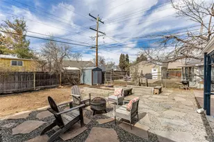 2505 S King St, Denver, CO 80219 - Photo 19