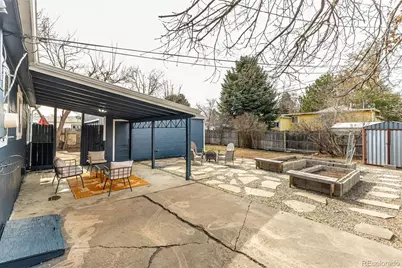 2505 S King Street, Denver, CO 80219 - Photo 21