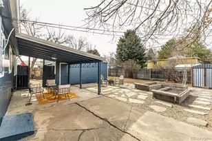 2505 S King St, Denver, CO 80219 - Photo 21