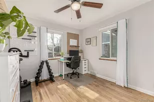 2505 S King St, Denver, CO 80219 - Photo 17