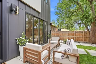 245 S Emerson St, Denver, CO 80209 - Photo 17
