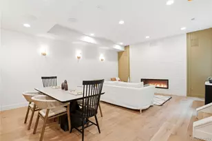 245 S Emerson St, Denver, CO 80209 - Photo 37