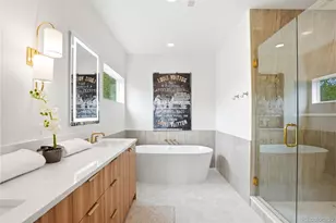245 S Emerson St, Denver, CO 80209 - Photo 29