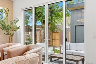 245 S Emerson St, Denver, CO 80209 - Photo 9