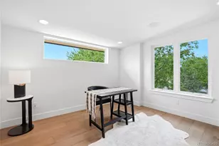 245 S Emerson St, Denver, CO 80209 - Photo 45