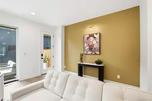 245 S Emerson St, Denver, CO 80209 - Photo 21