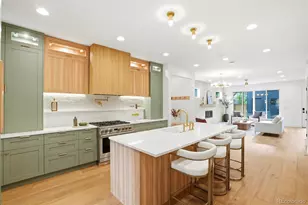 245 S Emerson St, Denver, CO 80209 - Photo 15