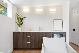 245 S Emerson St, Denver, CO 80209 - Photo 41