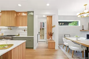245 S Emerson St, Denver, CO 80209 - Photo 23