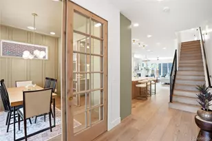 245 S Emerson St, Denver, CO 80209 - Photo 11
