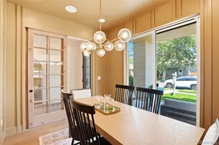 245 S Emerson St, Denver, CO 80209 - Photo 13