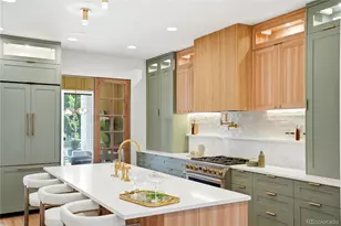 245 S Emerson St, Denver, CO 80209 - Photo 7
