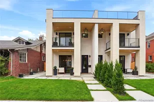 245 S Emerson St, Denver, CO 80209 - Photo 5